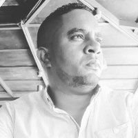 Francisco Alejandro solis (@franciscosolisr) 's Twitter Profile