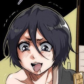 BoiLewwd's profile picture. E