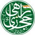RAHI HIJAZI (25K) (@rahihijazi) Twitter profile photo RAHI HIJAZI (25K) (@rahihijazi) Twitter profile photo