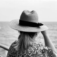 Dancing Lady (@bronnycee) 's Twitter Profile