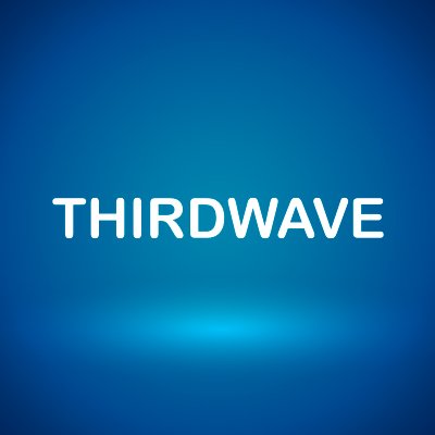 Thirdwave_PC Profile Picture