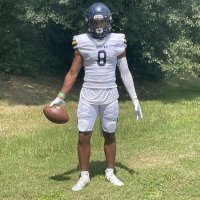 Carter Walker (@carterwalker1_) 's Twitter Profile