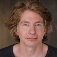 Matt Rindge (@mattrindge) 's Twitter Profile