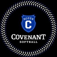Covenant Softball (@covenant_sb) 's Twitter Profile