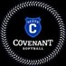 Covenant Softball (@covenant_sb) Twitter profile photo Covenant Softball (@covenant_sb) Twitter profile photo