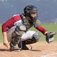Rece Schuerman (@receschuerman5) 's Twitter Profile