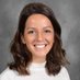 Shelby Dorr Tinsley (@_stinsley) Twitter profile photo Shelby Dorr Tinsley (@_stinsley) Twitter profile photo