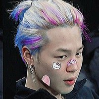 lya; (@v4nt3th) 's Twitter Profile