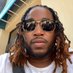 Chella ThaKid (@chells3thakid) Twitter profile photo Chella ThaKid (@chells3thakid) Twitter profile photo