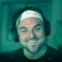 flot (@flotsamtv) 's Twitter Profile Photo flot (@flotsamtv) 's Twitter Profile Photo