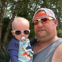 Shawn Russell - @coachrussell1 Twitter Profile Photo