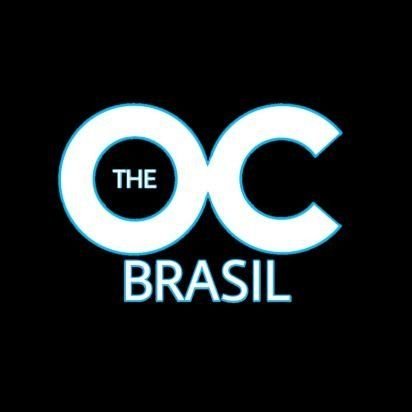 Sua principal e maior fonte de informações e nostalgia sobre #TheOC no Brasil! Todas as temporadas disponíveis na HBO Max! 🌊💜