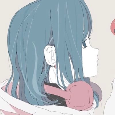 成人済社会人/三条派審神者歴8年/腐歴10年/夢も食う/職業:審神者ﾏｽﾀｰ/棗(旦那)春(嫁)/三条(尊)こぎみか(神様)伽羅(彼)豊前(彼氏)亀甲(可愛)/スバル(弟)/剛ちん(天使)/高杉助(涙)/氷室(墓)/密(癒)/お取引:プロカ必読/アイコン:ﾉｰｺﾋﾟｰﾗｲﾄｶﾞｰﾙ