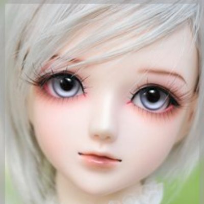 しーしーさんのプロフィール画像