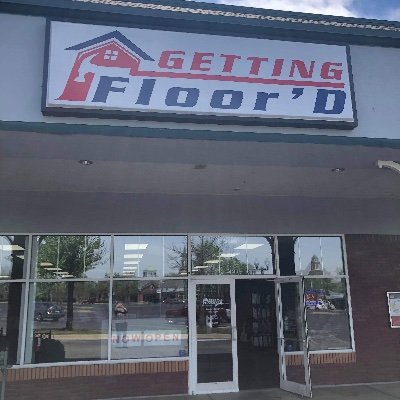 Family-owned and veteran-owned flooring store at The Branson Meadows in Branson, Mo. We do all types of flooring, carpet, vinyl, tile and hardwood.