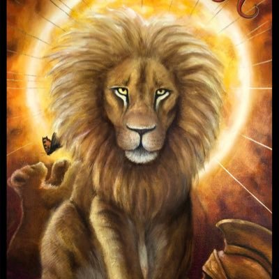 boy34_bama's profile picture. Just browsing… wasting time.