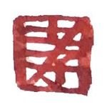 field_painter (@field_painter) 's Twitter Profile