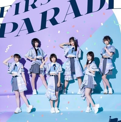 Palette Parade お祝い企画さんのプロフィール画像