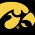 Days Since Iowa Won a National Title (@dayssinceiowa) Twitter profile photo Days Since Iowa Won a National Title (@dayssinceiowa) Twitter profile photo