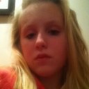 Maggie Ritchie - @maggie_owns - Twitter