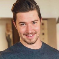 Scott MacDonald (@0ffscottfree) 's Twitter Profile Photo Scott MacDonald (@0ffscottfree) 's Twitter Profile Photo