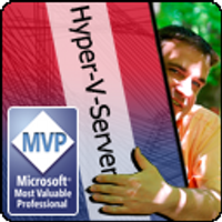 Hyper-V-Server Blog (@hypervserver) 's Twitter Profile Photo Hyper-V-Server Blog (@hypervserver) 's Twitter Profile Photo