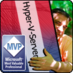Hyper-V-Server Blog (@hypervserver) Twitter profile photo Hyper-V-Server Blog (@hypervserver) Twitter profile photo