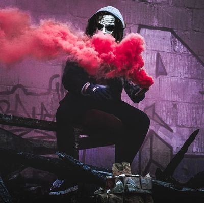 AmitSin31490441's profile picture. 