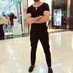 arnav (@arnav9971) Twitter profile photo arnav (@arnav9971) Twitter profile photo