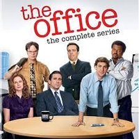 The Office Film (@loversoffice_1) 's Twitter Profile