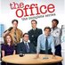 The Office Film (@LoversOffice_1) Twitter profile photo