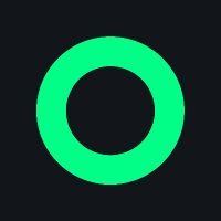 WIJZIJNOISTERWIJK.NL (@wijzijnowijk) 's Twitter Profile