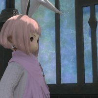 lin (@wenlin780522) 's Twitter Profile