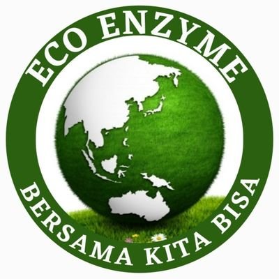 Eco Enzyme Bandung