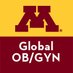 UMN Global OB/GYN (@umnglobalobgyn) Twitter profile photo UMN Global OB/GYN (@umnglobalobgyn) Twitter profile photo
