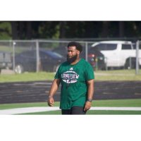 Nirada Clay (@big_boy_fresh) 's Twitter Profile