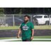 Nirada Clay (@big_boy_fresh) Twitter profile photo Nirada Clay (@big_boy_fresh) Twitter profile photo