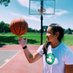 Ali Fleischer (@afleischer12) Twitter profile photo Ali Fleischer (@afleischer12) Twitter profile photo