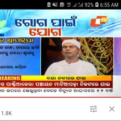 1-Prosti..es/..डी never cheat/tell lie,she follows her term & condition?How about U?
2-Qualityless persons exploit/cheat others,bcos they hv no quality 2 earn.