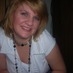 Michelle Smith (@dmsmithblogger) Twitter profile photo Michelle Smith (@dmsmithblogger) Twitter profile photo