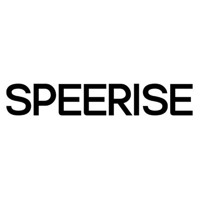 Speerise® High-end Dance Costumes Where dance meets life. Across costumes, yoga, dance, gymnastics, or casual wear with affordable price and high quality.