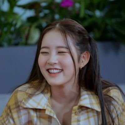 euf_0ria's profile picture. myungsoo stan.
   
           veinte años, chile. 💘