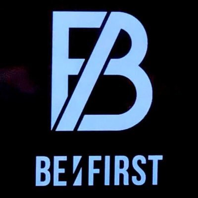 ✳︎ボーイズグループ【BE:FIRST】最新情報配信！！ #SOTA #SHUNTO #MANATO #RYUHEI #JUNON #RYOKI #LEO ✳︎気軽にフォローして下さい☺️💐