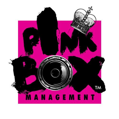 Pink Box Management is a Entertainment Agency that covers the UK. Pink Box Management head office is based in Leeds, West Yorkshire.