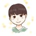 ままになる@3y&0yの産婦人科医 (@obgyn_mama) Twitter profile photo ままになる@3y&0yの産婦人科医 (@obgyn_mama) Twitter profile photo