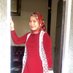 Siti Sinar Dewi Amelia (@sinarssda) Twitter profile photo Siti Sinar Dewi Amelia (@sinarssda) Twitter profile photo