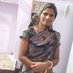 Raju rawat (@rajudasi3) Twitter profile photo Raju rawat (@rajudasi3) Twitter profile photo