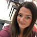 Rebecca Kollman (@kollmanrebecca) Twitter profile photo Rebecca Kollman (@kollmanrebecca) Twitter profile photo
