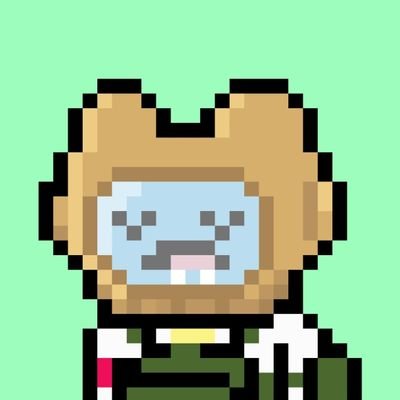 matthewthornell's profile picture. I love trying bottled waters.