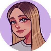 steph 🏴☠️ (@readystephgo) 's Twitter Profile